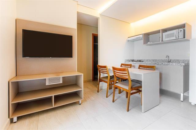 Salinas Park Resort ซาลิโนโปลิส ภายนอก รูปภาพ